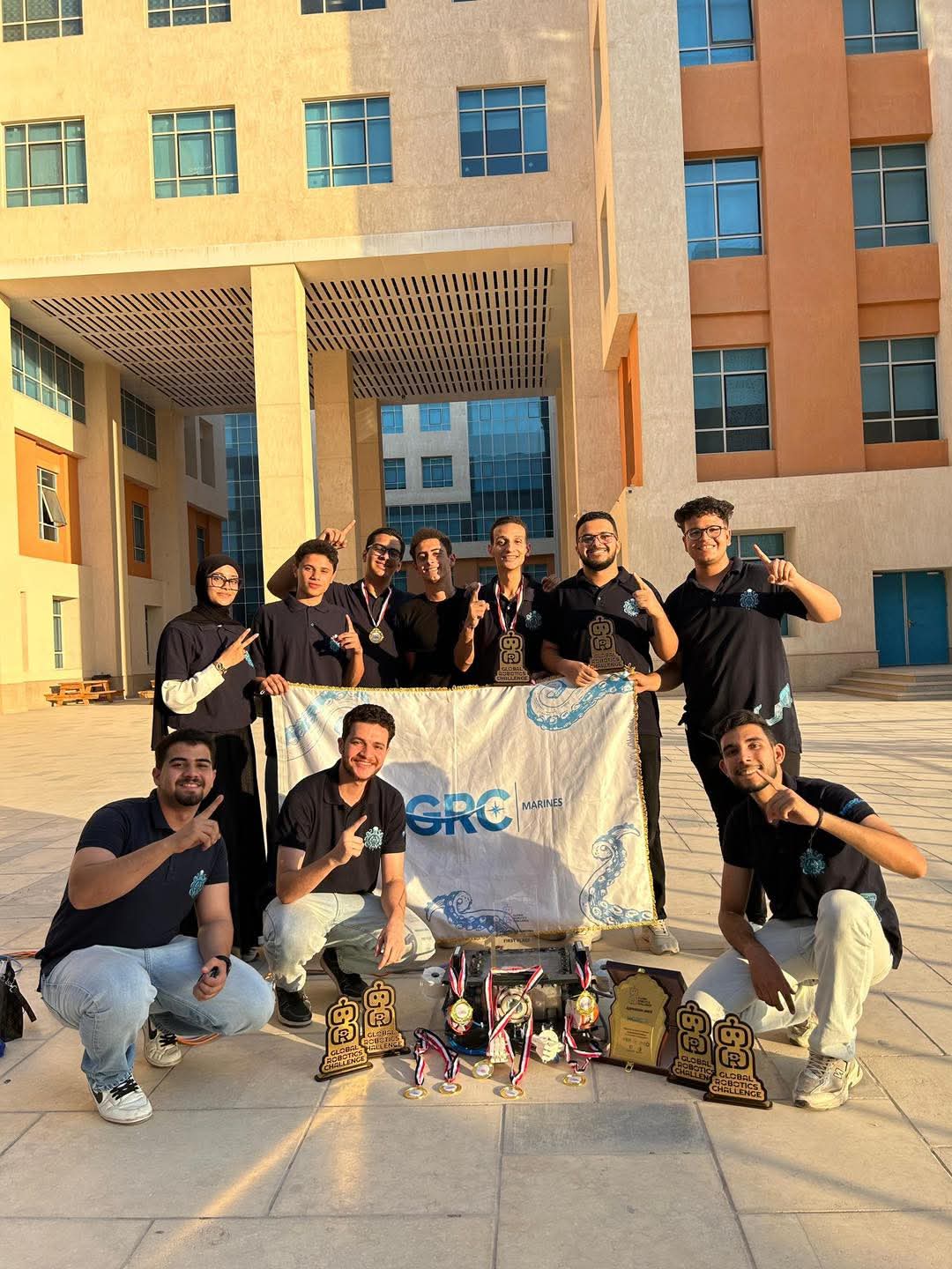 هندسة بنها4